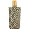 The Merchant of Venice Gold Regatta 100 ML - 100 ML