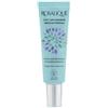 Rosalique Rosalique Crema 3 in 1 Anti-Redness Miracle Formula SPF 50 30 ML - 30 ML