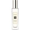Jo Malone London Jo Malone London Peony & Blush Suede - 100 ML