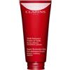 Clarins Multi-Intensive Ventre & Taille 200 ML - 200 ML