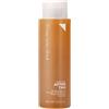 Diego Dalla Palma After Tan - Gel doccia Doposole - 400 ML