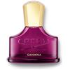 Creed Carmina - 30 ML