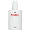 Born To Stand Out Born to Stand Out Narcissist Body Wash 300 ML - 300 ML