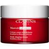 Clarins Masvelt Advanced 200 ML - 200 ML