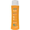 Arval Il Sole - Latte Protettivo Corpo SPF 15 200 ML - 200 ML