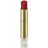 Sensai Lasting Plump Lipstick REFILL - LP01 - RUBY RED
