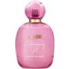 Enrico Coveri Contemporary Girl Rose Glow 100 ML - 100 ML