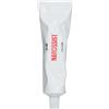 Born To Stand Out Born to Stand Out Narcissist Hand Cream 50 ML - 50 ML