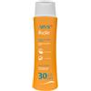 Arval Il Sole - Latte Protettivo Corpo SPF 30 200 ML - 200 ML