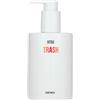 Born To Stand Out Born to Stand Out Trash Hand Wash 300 ML - 300 ML