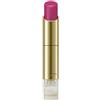 Sensai Lasting Plump Lipstick REFILL - LP03 - FUCHSIA PINK