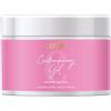 Enrico Coveri Contemporary Girl Rose Glow 400 ML - 400 ML