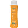 Arval Il Sole - Latte Protettivo Corpo SPF 50+ 200 ML - 200 ML