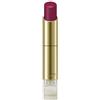 Sensai Lasting Plump Lipstick REFILL - LP04 - MAUVE ROSE