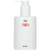 Born To Stand Out Born to Stand Out Trash Body Wash 300 ML - 300 ML