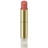 Sensai Lasting Plump Lipstick REFILL - LP05 - LIGHT CORAL