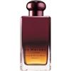 Jo Malone London Jo Malone London Rose & White Musk Absolu 100 ML - 100 ML
