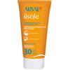 Arval Il Sole - Crema Protettiva Antirughe Viso SPF 30 50 ML - 50 ML