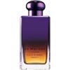 Jo Malone London Jo Malone London Violet & Amber Absolu 100 ML - 100 ML