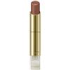 Sensai Lasting Plump Lipstick REFILL - LP06 - SHIMMER NUDE
