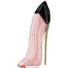 Carolina Herrera Good Girl Blush - 80 ML