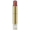 Sensai Lasting Plump Lipstick REFILL - LP07 - ROSY NUDE