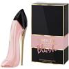 Carolina Herrera Good Girl Blush - 50 ML