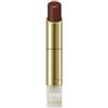 Sensai Lasting Plump Lipstick REFILL - LP08 - TERRACOTTA RED