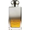 Jo Malone London Jo Malone London Absolu Gardenia & Oud 100 ML - 100 ML