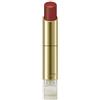 Sensai Lasting Plump Lipstick REFILL - LP09 - VERMILION RED