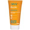 Arval Crema Doposole Antirughe Viso 50 ML - 50 ML