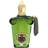 Casamorati 1888 Casamorati 1888 Fiero - 100 ML