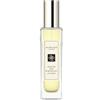 Jo Malone London Jo Malone London English Oak & Hazelnut - 30 ML