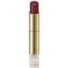Sensai Lasting Plump Lipstick REFILL - LP10 - JUICY RED
