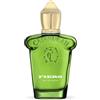 Casamorati 1888 Casamorati 1888 Fiero - 30 ML
