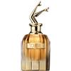 Jean Paul Gaultier Scandal Absolu Parfum Concentré For Her - 80 ML