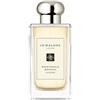 Jo Malone London Jo Malone London Honeysuckle & Davana - 100 ML