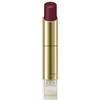 Sensai Lasting Plump Lipstick REFILL - LP11 - FEMININE ROSE