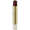 Sensai Lasting Plump Lipstick REFILL - LP12 - BROWNISH MAUVE
