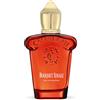 Casamorati 1888 Casamorati 1888 Bouquet Ideale - 30 ML