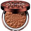 by Terry TEA to TAN Sun Powder - N. 4 DEEP BRONZE