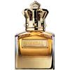 Jean Paul Gaultier Scandal Absolu Parfum Concentré For Him - 50 ML