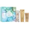 Elizabeth Arden Hyaluronic Acid Ceramide Capsule Hydra-Plumping Serum Confezione - 60 Capsule