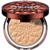 by Terry TEA to TAN Sun Powder - N. 1 FAIR BRONZE