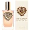 Dolce&Gabbana Devotion - 100 ML