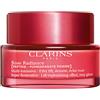 Clarins Rose Radiance Multi-Intensive 50 ML - 50 ML