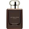Jo Malone London Jo Malone London Jasmine Sambac & Marigold - 100 ML