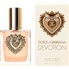 Dolce&Gabbana Devotion - 50 ML