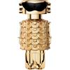 Rabanne Rabanne Fame Intense - 80 ML RICARICABILE