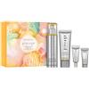 Elizabeth Arden Prevage Anti-Aging Daily Serum 2.0 Confezione 50 ML Siero Viso + 50 ML Detergente Viso + 5 ML Siero Occhi + 5 ML Booster Viso - 50 ML Siero Viso + 50 ML Detergente Viso + 5 ML Siero Occhi + 5 ML Booster Viso